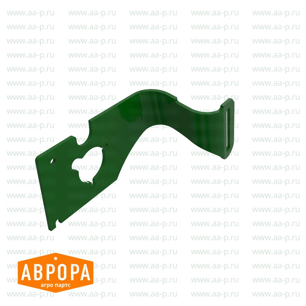 E131568 РУКОЯТЬ